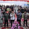ASN UIN Bukittinggi di Garda Depan Transformasi Kemenag