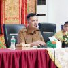 Padangpariaman Komit Percepat Pengembangan Ekonomi Inklusif