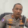 Ditlantas Polda Sumbar Tunggu Juknis Soal Penerapan Kebijakan Zero ODOL