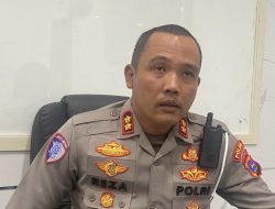 Ditlantas Polda Sumbar Tunggu Juknis Soal Penerapan Kebijakan Zero ODOL