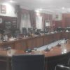 Ditata Pemko, P2KL dan P2WB Tolak Tempat Relokasi