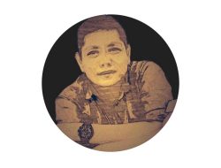 Terima Kasih untuk Musim Ini