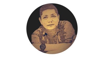 Terima Kasih untuk Musim Ini
