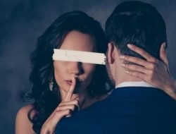 Oknum Dokter Diduga Selingkuh dengan Istri Perwira Polisi