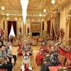 Festival Halal Internasional Digelar di Rumah Gadang Universitas Baiturrahmah