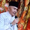 Peringati Tahun Baru Islam, Palito Tuo Datangkan Penceramah Dr. Adirozal,M.Si