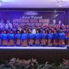 Apresiasi Duta GenRe, Bupati: Remaja Adalah Pilar Masa Depan Bangsa