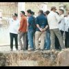 Tinjau Wahana Hot Water Boom, H. Khairunas Instruksikan Pengembangan Fasilitas Wisata