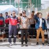 Pengembangan PLTP Unit 2 PT.SEML Didukung Pemkab Solok Selatan