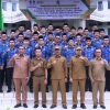 259 CPNS Limapuluh Kota Formasi 2024 Terima SK