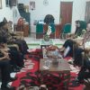 MAN 1 Solok Selatan Kedatangan Lima Guru CPNS 