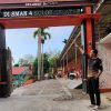Jabat Kepala SMAN 4 Solok Selatan, Akmalu Rijal Putra Targetkan 10 Capaian