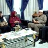 Sediakan 10 Beasiswa, Politeknik Siti Nadhira Mulai Terima Mahasiswa Baru