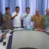 Kunker Khairuddin Simajuntak, DPRD Sumbar Minta Perusahaan Sawit Taat Aturan