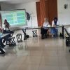 Belum Pulih, Rawat Inap Pasien BPJS Kesehatan Tidak Dibatasi