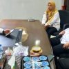 Jamaah Haji Solok Selatan Pulang Tanggal 29 Juni 2025 