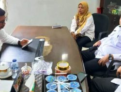 Jamaah Haji Solok Selatan Pulang Tanggal 29 Juni 2025