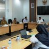 Pemko Siapkan Tiga Lokasi Dapur MBG, Enam Lokasi Lainnya Masih Menunggu  