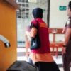 Gelapkan Kendaraan Objek Fidusia, Debitur Adira Finance Dipenjara