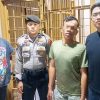 Pedagang Kue Putu Cabuli Anak di Bawah Umur