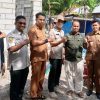 Ditinjau BPBD Tanahdatar, Kualitas Pembangunan Rumah Aman Bencana Harus Jadi Prioritas