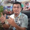 Darurat, Perumda AM Padang Lakukan Pengaliran Air Bergilir
