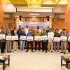 98 Program untuk 4.400 Warga: PT Semen Padang Salurkan Rp2,2 M Lewat Program BMN 2025