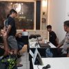 Geger! Aborsi Hasil Perselingkuhan Terungkap di Padang 