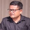 Rumah Biliar di Payakumbuh: Rekreasi Keluarga Tanpa Judi