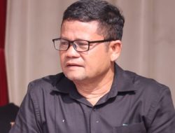 Rumah Biliar di Payakumbuh: Rekreasi Keluarga Tanpa Judi