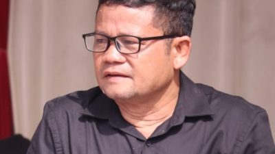 Rumah Biliar di Payakumbuh: Rekreasi Keluarga Tanpa Judi