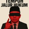 Gevin Apriofaldo Azwin Merasa Dizalimi, Siap Tempuh Jalur Hukum atas Polemik Koperasi Merah Putih Tandingan