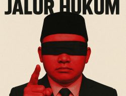 Gevin Apriofaldo Azwin Merasa Dizalimi, Siap Tempuh Jalur Hukum atas Polemik Koperasi Merah Putih Tandingan