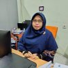 Sekolah swasta sepi peminat, ini tanggapan pengamat Pendidikan UNP