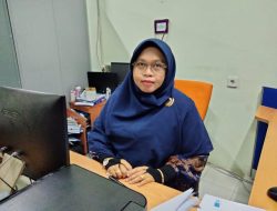 Sekolah swasta sepi peminat, ini tanggapan pengamat Pendidikan UNP