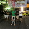 Curi iPhone, Seorang Mahasiswa Diringkus Tim Klewang Satreskrim Polresta Padang 