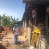 Dari Rumah Tua ke Hunian Penuh Harapan: Uluran UPZ BAZNAS PT Semen Padang untuk Novrida