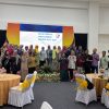 dr Helgawati Ketua ARSSI Sumatera Barat 2025–2028