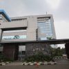 RUPS LB PLN Ganti Susunan Pengurus Perseroan, Begini Rinciannya