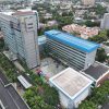 TOP! PLN Kembali Pertahankan Posisi Puncak Sektor Utilitas Fortune Southeast Asia 500