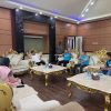 Kolaborasi PLN – Pemko Bukittinggi Perkuat Peran sebagai Motor Ekonomi Rakyat dan Dukung Kota Wisata Terang