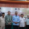 Tim Sosialisasi Program Makan Bergizi Gratis Hadir di Kabupaten Limapuluh Kota