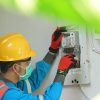 Sepanjang 2024, PLN Dorong Pertumbuhan Konsumsi Listrik hingga 17,78 TWh