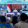 Presiden Prabowo Resmikan 55 Proyek Pembangkit EBT, Termasuk Program Lisdes PLN di Berbagai Wilayah Indonesia
