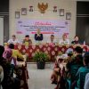 Dukung Pembangunan 12 Nagari, PT Semen Padang Gandeng BUMNag Tiga Kecamatan di Padang Pariaman