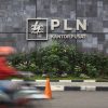 Jaga Daya Beli Masyarakat dan Industri, Pemerintah Putuskan Tarif Listrik PLN Triwulan III Tetap