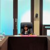 Hotel Santika Premiere Punya Program Edukatif, Ayo Buruan Daftar jadi GM Sehari