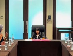 Hotel Santika Premiere Punya Program Edukatif, Ayo Buruan Daftar jadi GM Sehari