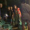 Juru Parkir Ribut dengan Pengunjung Pantai Padang, Ini Kata Dishub Padang