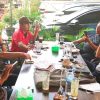 LKAAM dan MUI Sumbar Tak Harmonis, Tokoh Masyarakat Resah: Jangan Abaikan Semangat ABS-SBK!